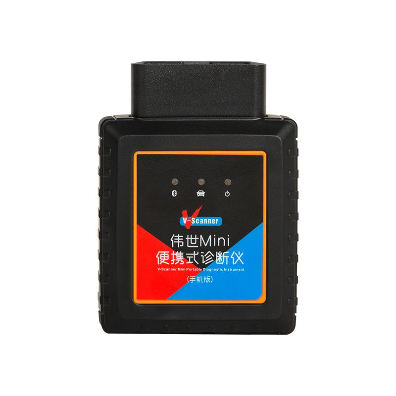 泽世mini保养归零仪