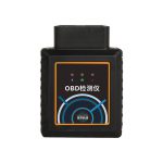OBD预检诊断仪（手机端）